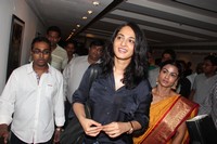 Anushka at Super Mom photo Exhibition